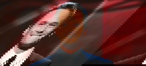 Gilmore Girls:  Neil Patrick Harris ha scoperto solo ora del suo cameo involontario nel revival