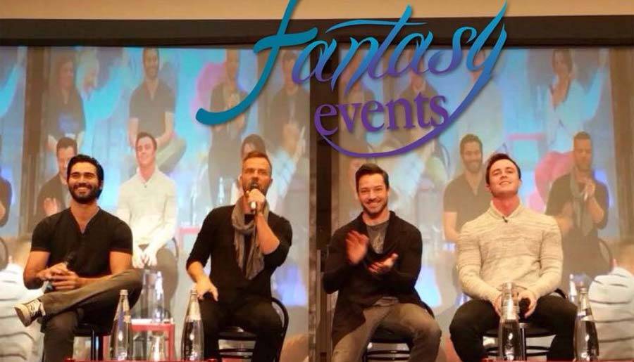 Nemeton ItaCon Untold: La convention Italiana di Teen Wolf article-post