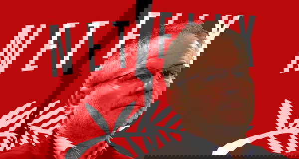 Cannes 2018: Netflix fuori dalla kermesse, ma c’è l’apertura per il futuro “Stiamo dialogando”