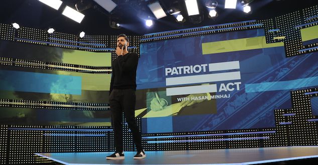 article-post