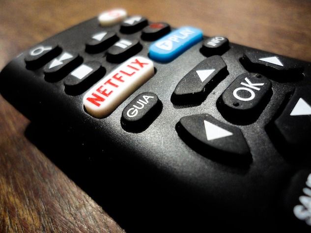 Come sbloccare le 200 categorie nascoste di Netflix