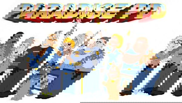 Animazione: Netflix produce due nuove serie animate per un target adulto