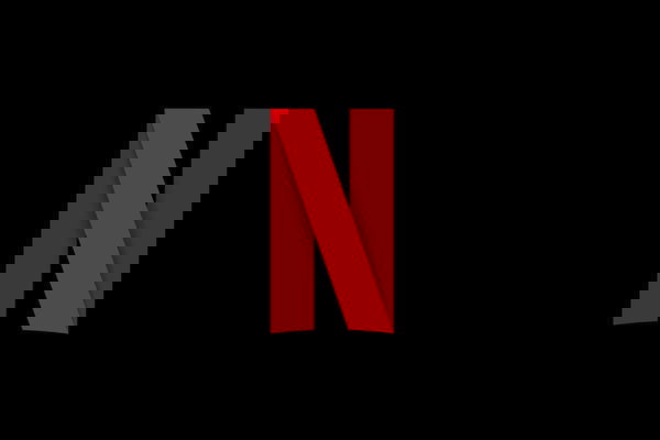 Netflix: Tutte le novità in catalogo da Gennaio 2019