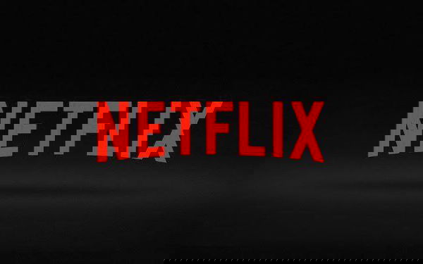 Netflix: Le novità del mese di maggio 2019