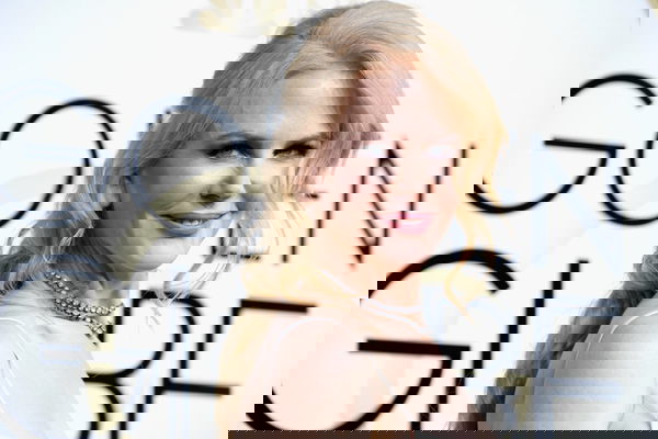 Nicole Kidman sta studiando l’italiano durante la quarantena: “Mi dà speranza”