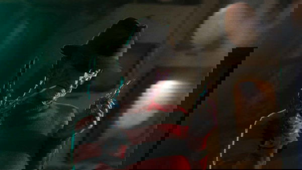 Nightmare: Adam Goldberg vuole un nuovo capitolo con Robert Englund