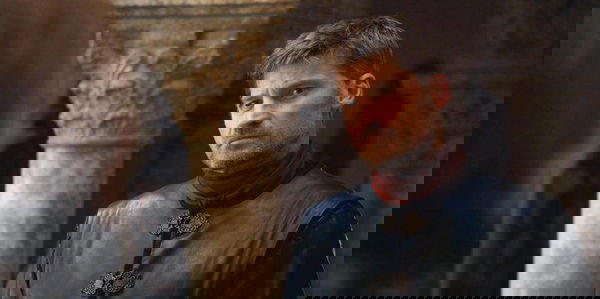 Game of Thrones 8: Nikolaj Coster-Waldau spiega “I copioni si autodistruggono a fine scena”