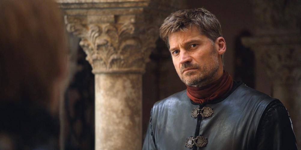 Game Of Thrones 8: Jaime Lannister apparirà in tutta la stagione article-post