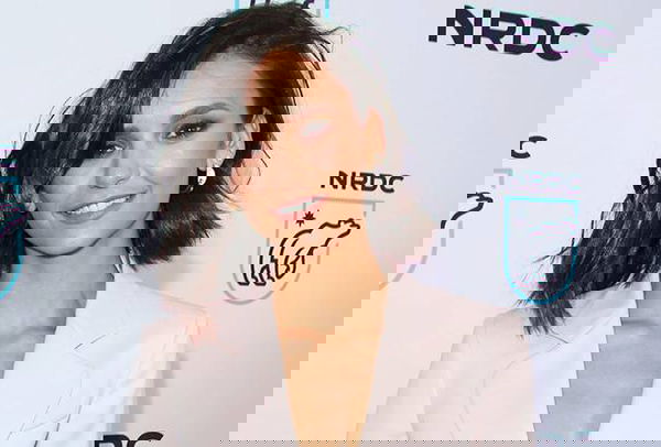 Nina Dobrev: L’addio a The Vampire Diaries e l’arrivo in Fam