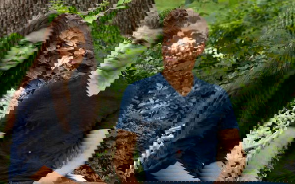 The Vampire Diaries: Reunion a sorpresa tra Nina Dobrev e Paul Wesley