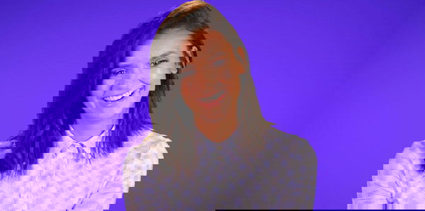 Nina Dobrev ispirata dalla Rachel di Friends per il suo personaggio in ‘Fam’