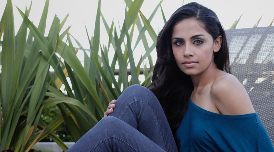 Lethal Weapon 3: Nishi Munshi nel cast in un ruolo ricorrente article-post