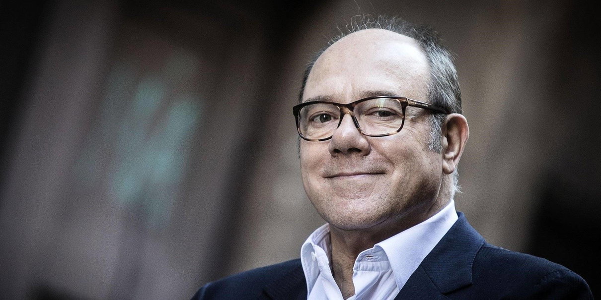 Netflix: Carlo Verdone annuncia “In trattativa per la mia prima serie tv” article-post