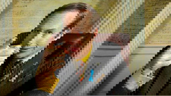 Better Call Saul 4×03: Recensione “Qualcosa di straordinario”