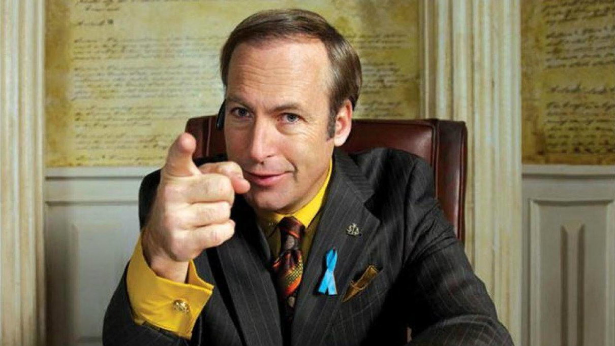 Better Call Saul 4×03: Recensione “Qualcosa di straordinario” article-post