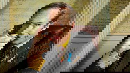 Better Call Saul 4×03: Recensione “Qualcosa di straordinario” article-post