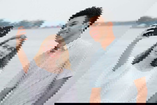 Ogni Giorno: il Quantum Leap dell’amore – recensione