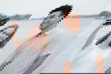 Ogni Giorno: il Quantum Leap dell’amore – recensione article-post