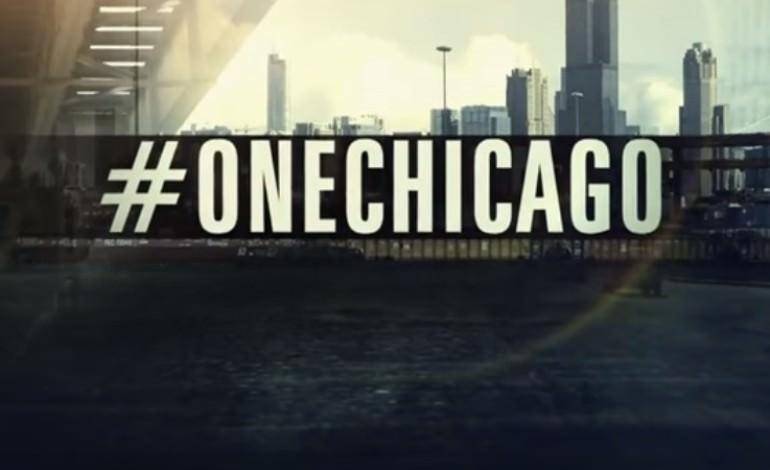 One Chicago: Severide e Casey, Rhodes e Brettonio nei nuovi episodi article-post
