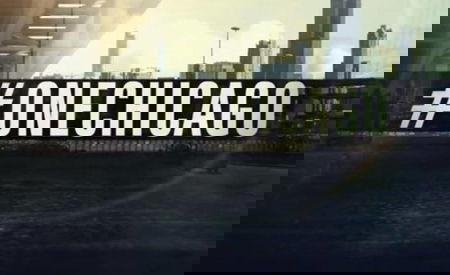 One Chicago: Severide e Casey, Rhodes e Brettonio nei nuovi episodi article-post