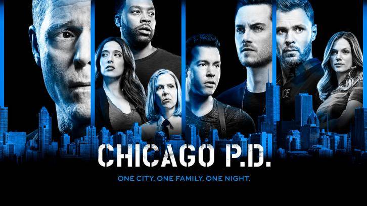 Chicago PD 6: Scontro tra Voight e Katherine Brennan nel primo sneak peek | VIDEO article-post