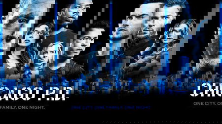 Chicago PD 6: Scontro tra Voight e Katherine Brennan nel primo sneak peek | VIDEO article-post