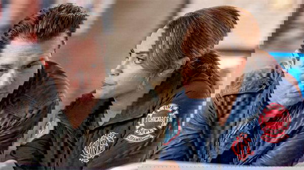 One Chicago: mega crossover per il 100° episodio di Chicago PD