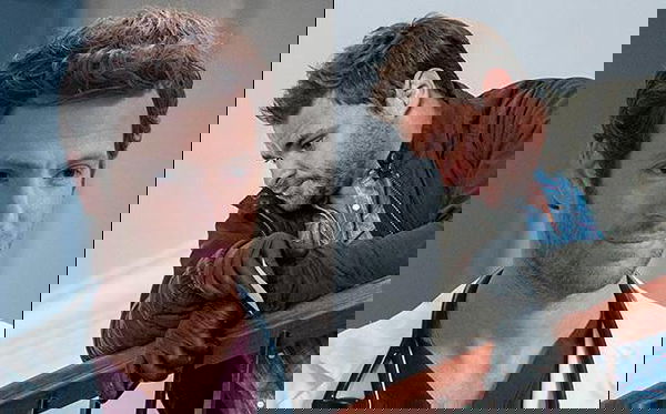 One Chicago – Recensione: Chicago PD incontra Chicago Fire, e tutto esplode