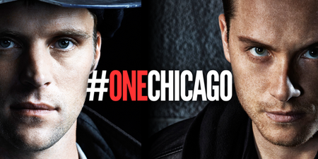 One Chicago: Trama dettagliata del mega crossover e novità per Upton article-post