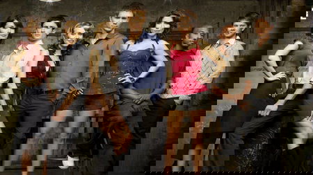 One Tree Hill: Il cast si riunisce per uno speciale, scopri chi parteciperà article-post