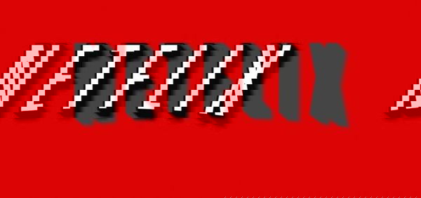 The Order, la nuova serie TV Horror in arrivo su Netflix