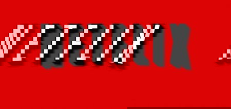 The Order, la nuova serie TV Horror in arrivo su Netflix article-post