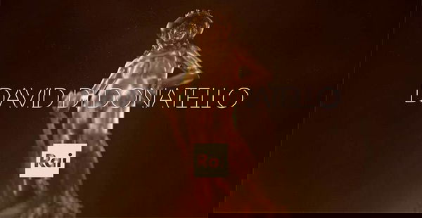 David di Donatello: Ammore e Malavita guida le nomination 2018 e le novità | FOTO