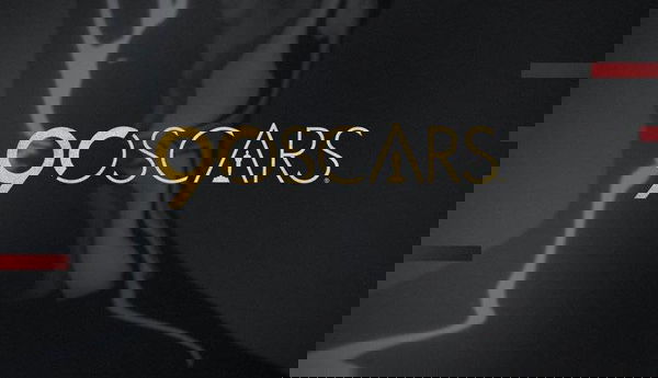 Oscar 2018: “The Shape of Water” e “Tre Manifesti ad Ebbing, Missouri” guidano le nomination