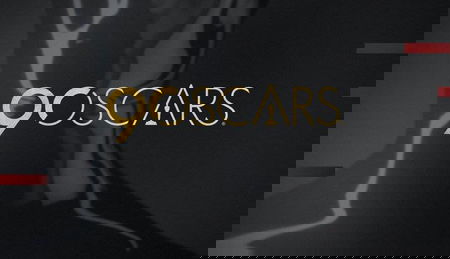 Oscar 2018: “The Shape of Water” e “Tre Manifesti ad Ebbing, Missouri” guidano le nomination article-post