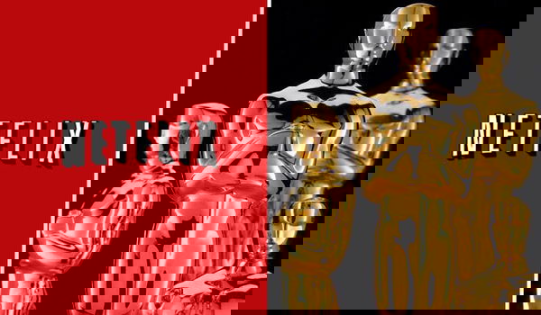 Netflix potrebbe comprare delle sale per facilitare le nomination agli Oscar