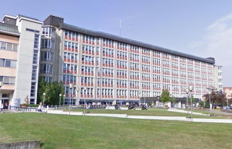 Vicenza, la madre getta a terra e uccide la figlia neonata: arrestata