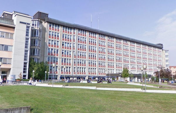 Vicenza, la madre getta a terra e uccide la figlia neonata, poi tenta il suicidio: arrestata