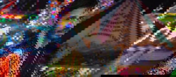 Osvaldo Supino: Torna oggi con “How Do We Know” | VIDEO