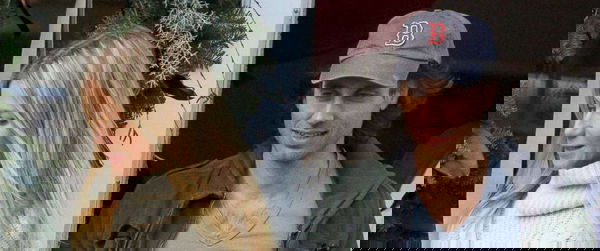 Gwyneth Paltrow: confermato il fidanzamento con Brad Falchuk