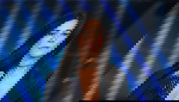 Paola Turci abusata a 13 anni: “Negli anni ho anche rincontrato questa persona”