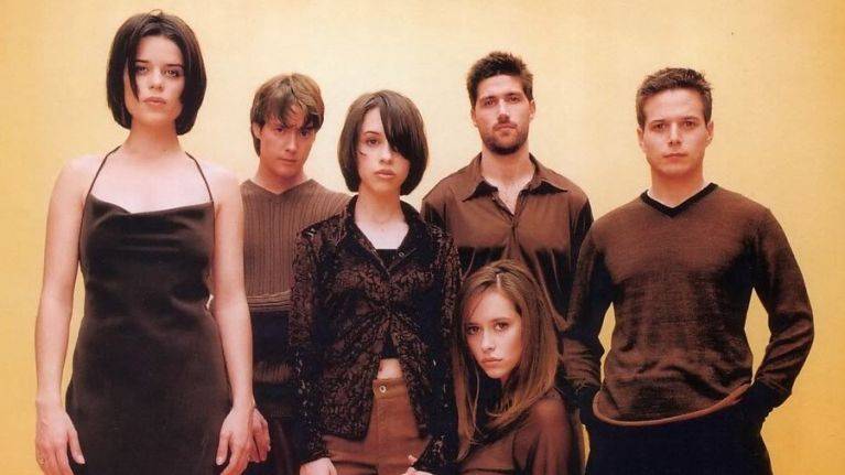 Cinque in famiglia: Freeform ordina il reboot della serie anni 90 article-post