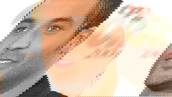 Paso Adelante: Si è spento Edu Del Prado a soli 40 anni