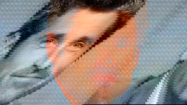 Patrick Dempsey torna a parlare di Derek Shepherd: “Sarà sempre lì”