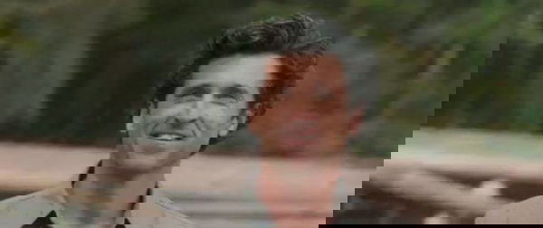 Patrick Dempsey: Da Grey’s Anatomy a ‘La Verità sul Caso Harry Quebert’