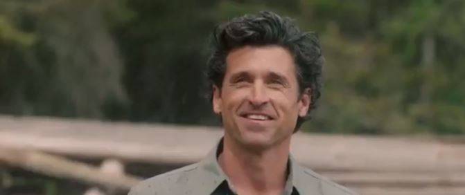 Patrick Dempsey: Da Grey’s Anatomy a ‘La Verità sul Caso Harry Quebert’ article-post