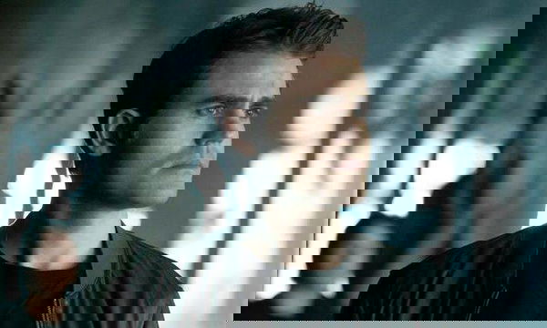 Paul Wesley torna sul piccolo schermo con ‘Tell Me a Story’