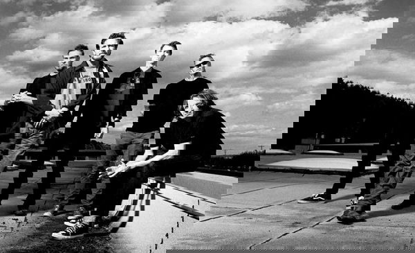 Pearl Jam: Per questo Natale ci regalano 12 giorni con loro