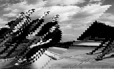 Pearl Jam: Per questo Natale ci regalano 12 giorni con loro article-post