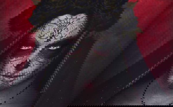 Penny Dreadful: Ufficiale lo spin-off, sarà girato nel 2019